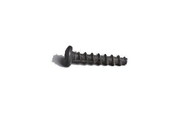 Hoover 21447242 Screw for Upright Vacuum Cleaner