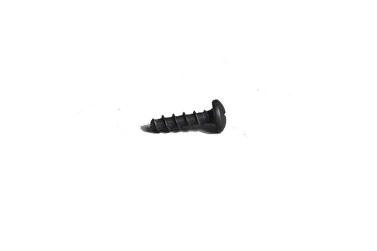 Hoover 21447242 Screw-Self Tapping for Upright Vacuum Cleaner