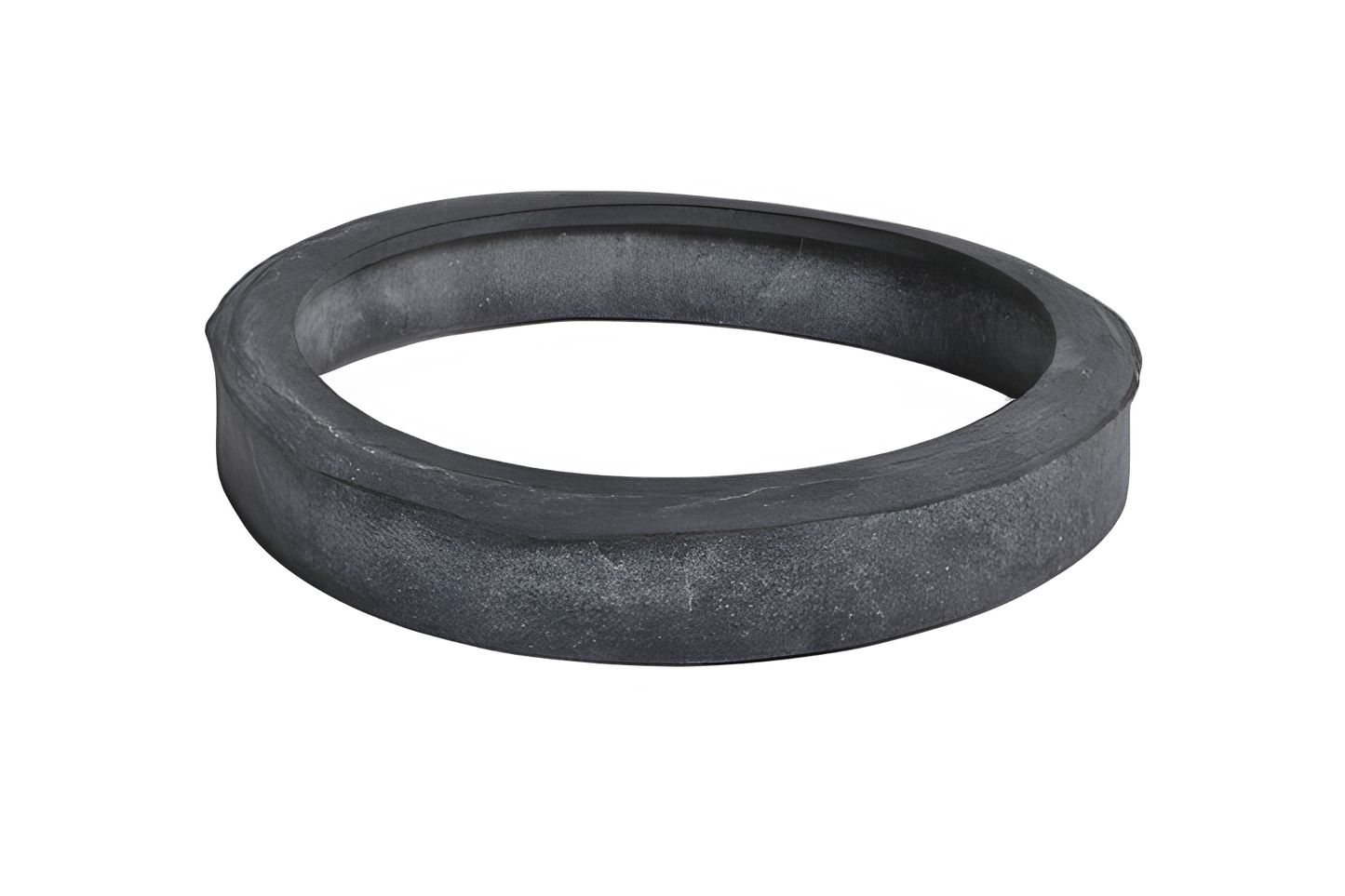 Motor Mount (large) Hoover U5469 Windtunnel Vacuum #36322037