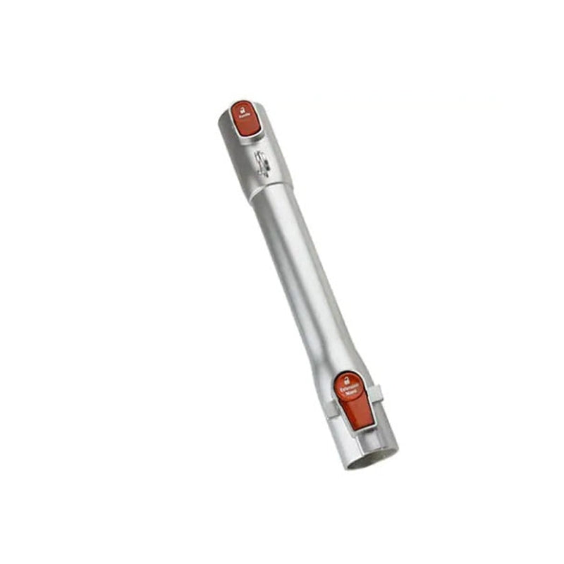 214FFJ480 Euro Pro: EU-20192 Wand, Extension Wand NV480