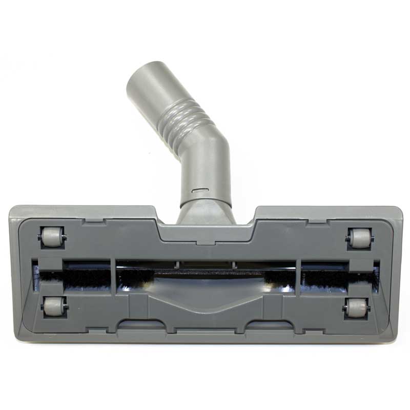 Kirby Ultimate G/Diamond Edition Surface Nozzle - 215401- Genuine