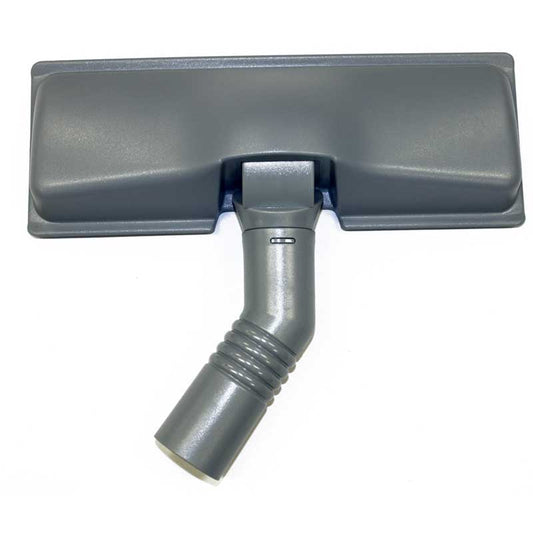 Kirby Ultimate G/Diamond Edition Surface Nozzle - 215401- Genuine