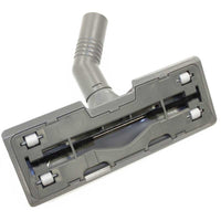 Kirby Sentria Surface Nozzle - 215406