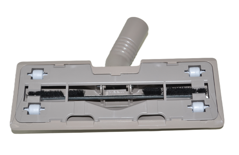 SURFACE NOZZLE ASSY,KIRBY SENTRIA II