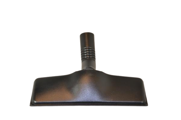 SURFACE NOZZLE-KIRBY,GENERATION 4,6 BLACK