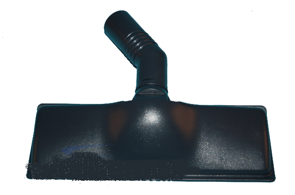 Kirby Surface Nozzle Assembly for Gen. IV 215493S