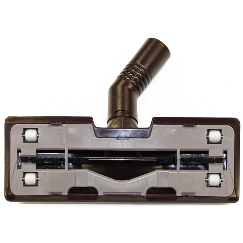 kirby 215497 Surface Nozzle Assembly Generation 5