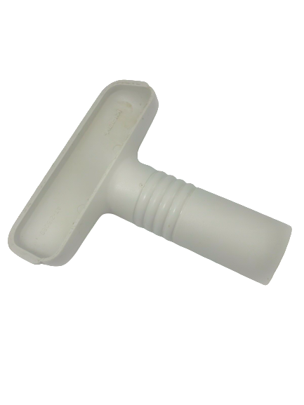 Kirby Generation Series / Sentria / Avalir Upholstery Tool WITHOUT BRISTLES - 218089