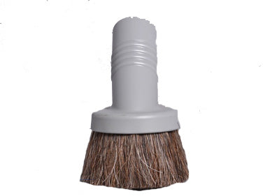 Kirby Ultimate G/Diamond Edition Dusting Brush - 218401S - Genuine