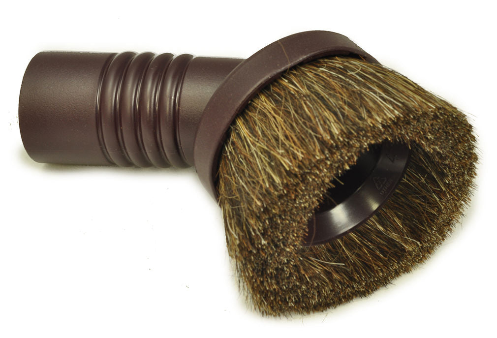 Kirby Generation 5 Dusting Brush