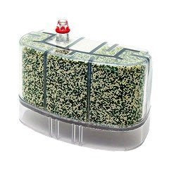 Bissell Steam Mop Deluxe Filter - 1603247