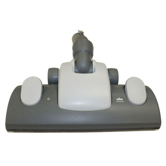 Electrolux EL6986A Floor And Rug Tool - 2190735-06