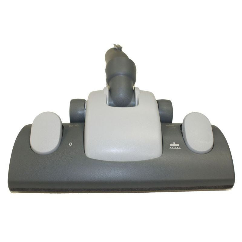 Eureka Floor And Rug Tool - 39845