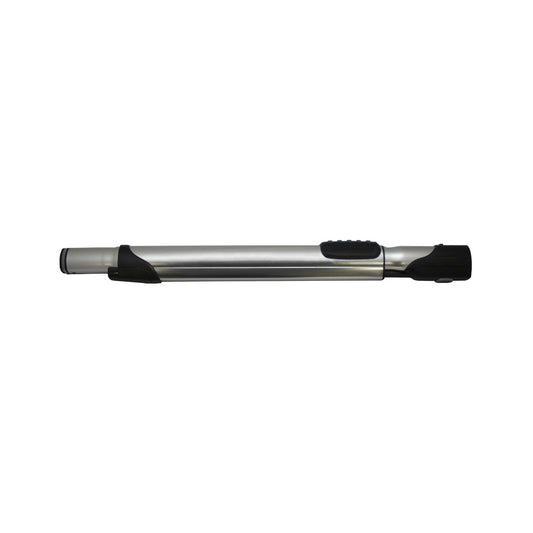 Electrolux UltraSilencer EL7066A Telescopic Wand - 2197098-04