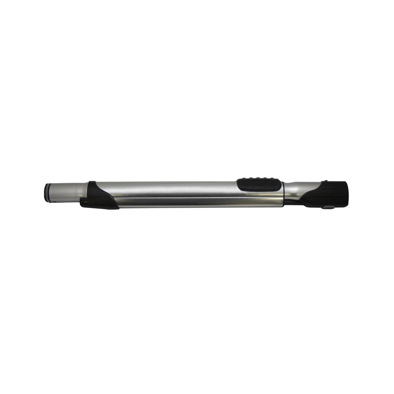 Electrolux UltraSilencer EL7066A Telescopic Wand - 2197098-04