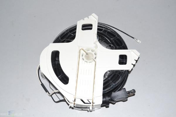 Eureka: E-1128341-30 **NLA** Cord Reel, EL6984/EL6985/PE6985/SP6985 Can