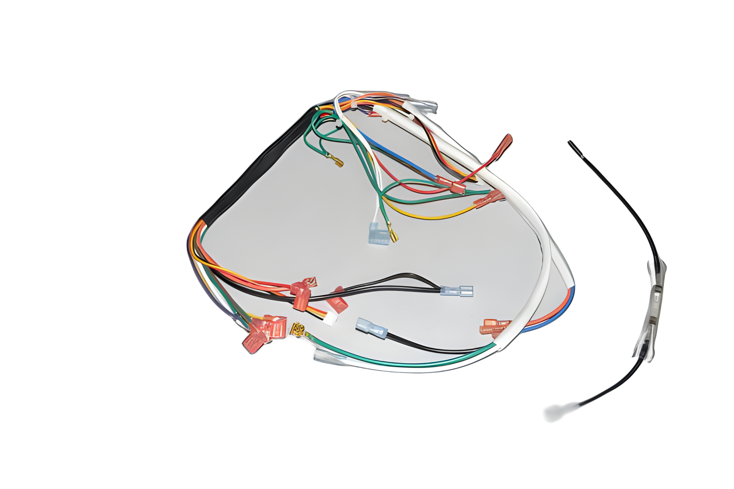 Hoover Wiring Harness Kit Surge Series C and Newer Vacuum #440003533