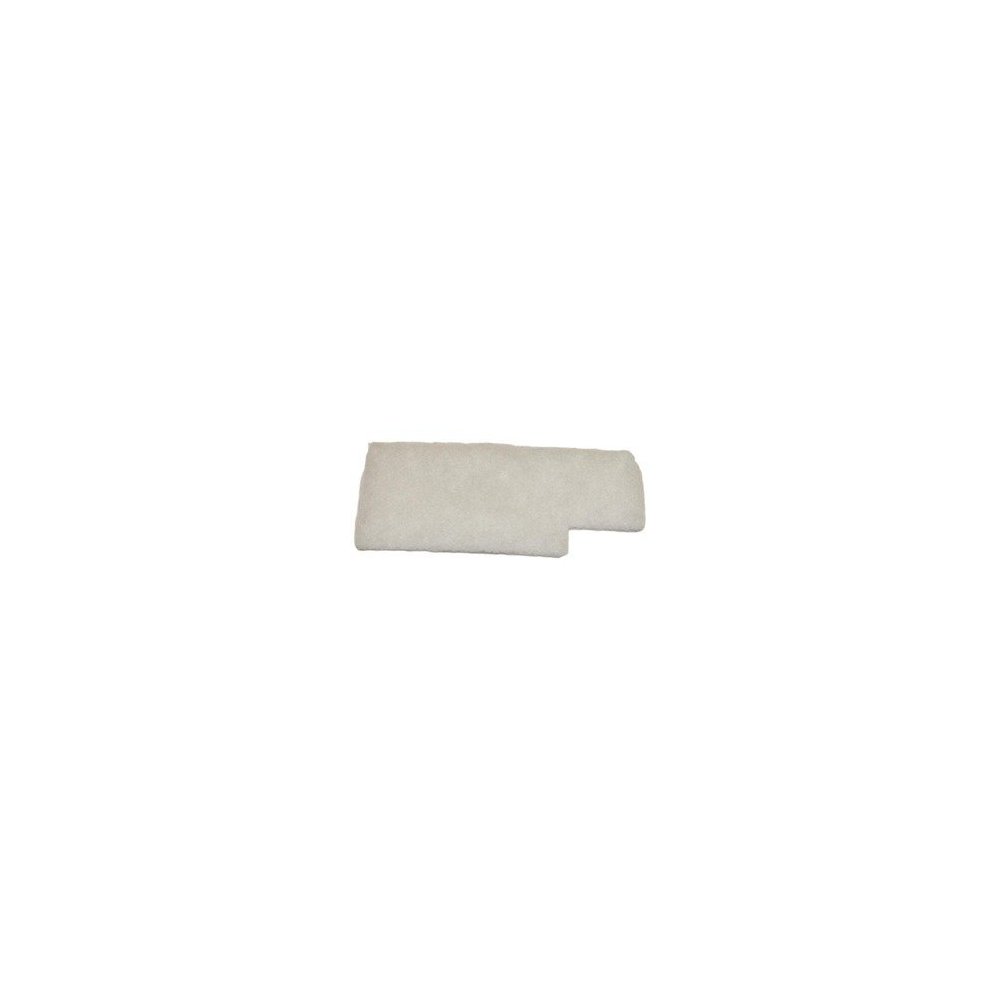 Hoover HOOVER 38765019 SECONDARY FILTER