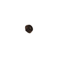 Hoover SteamVac Dual V Tank Valve, 43513015
