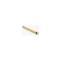Sears Kenmore Progressive Canister Brushroll 8192535