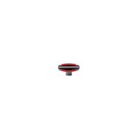 Dyson DC17 Stair Tool Assembly #911707-01