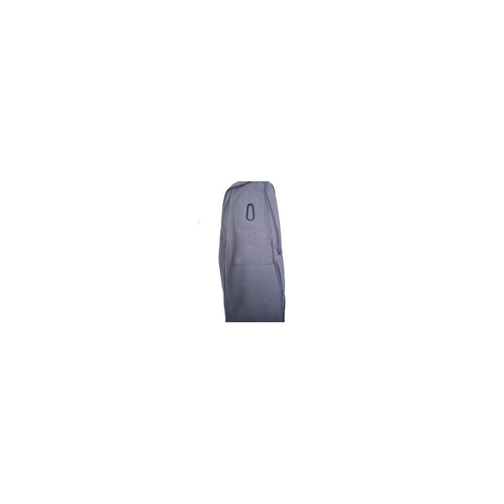 Oreck Outer Bag for XL Upright Vacuum