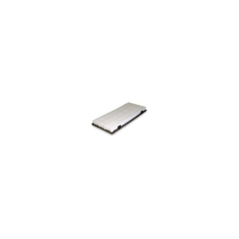 Hoover 40110008 Primary Filter