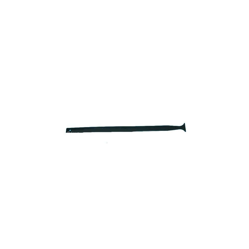 Hoover SteamVac Nozzle Clean Out Tool for SpinScrub 50 FH50025, FH50026 Steamvac & more