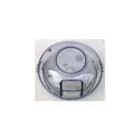 Rainbow E Series 2 Quart Water Pan #R-10236