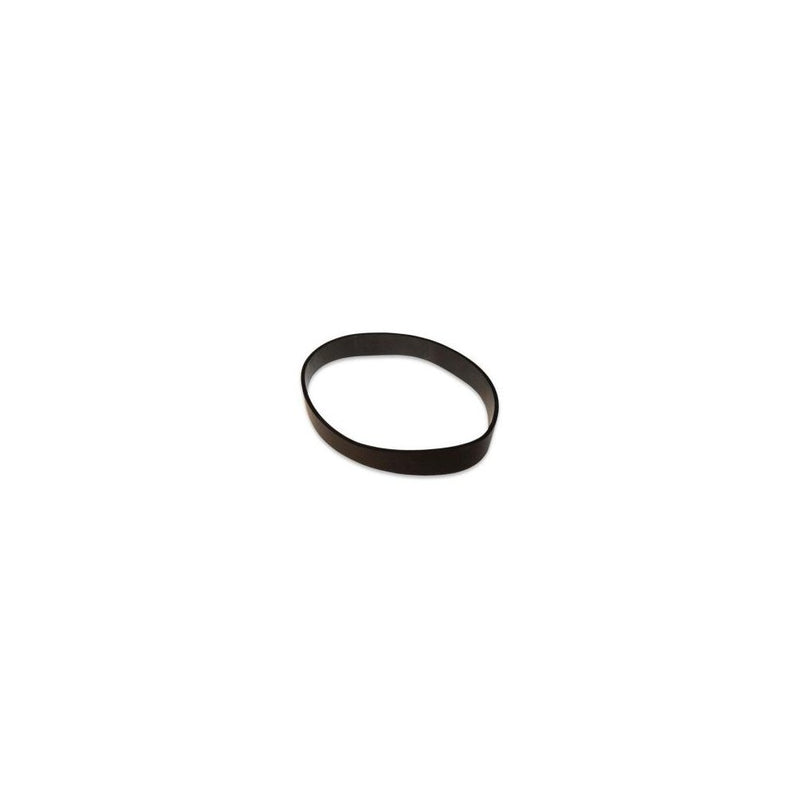 Hoover Vacuum Replacement Belt for Commercial Lightweight Bagless Vacuum, 2 Pack