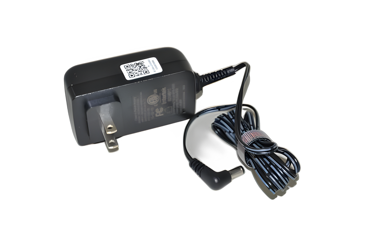 POWER ADAPTER-HIZERO F100 BIONIC MOP