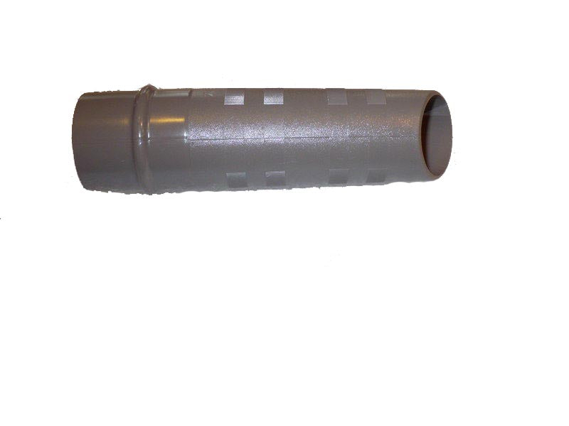 Genuine Kirby Sentria 2 Swivel Tube Connector