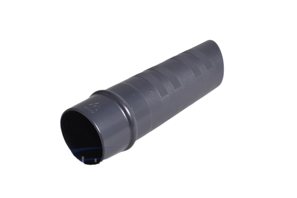 ATTACHMENT SWIVEL TUBE-KIRBY GEN IV