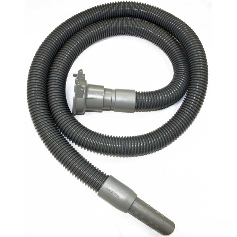 Kirby Diamond Edition Vacuum Hose Assembly