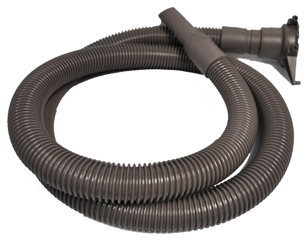 Kirby Sentria 2 Complete Hose Assembly