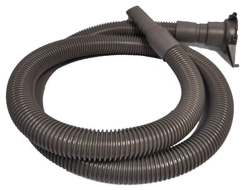Kirby Sentria 2 Complete Hose Assembly