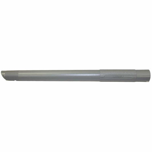 Kirby Extension Wand Ultimate G, Diamond Ed. 224001
