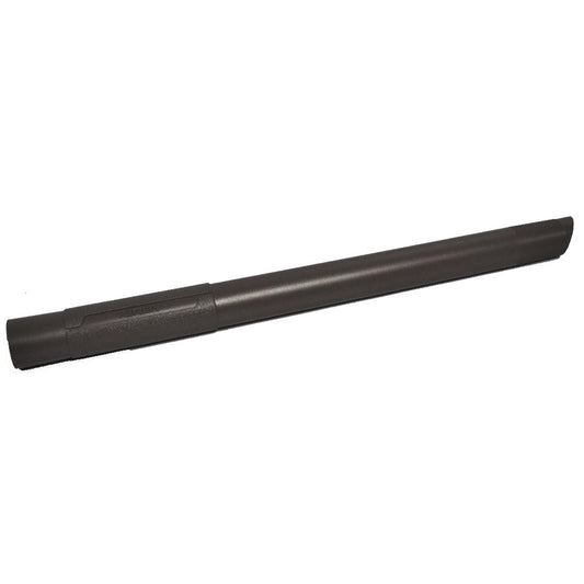 Genuine Kirby Sentria 2 Straight Wand