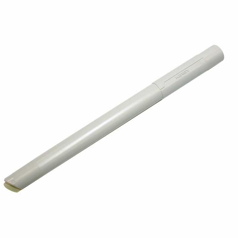 Kirby Extension Wand for G3 Vacuum Cleaner 224089