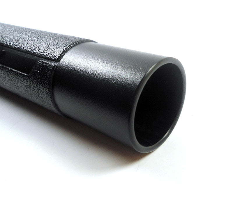 Kirby 224099, 224014 Straight Wand for G3, G4, G5, G6, Ultimate G, Diamond Edition, Sentria, Avalir etc