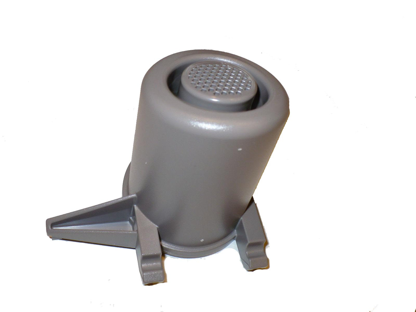 Genuine Kirby Sentria 2 Air Intake Guard