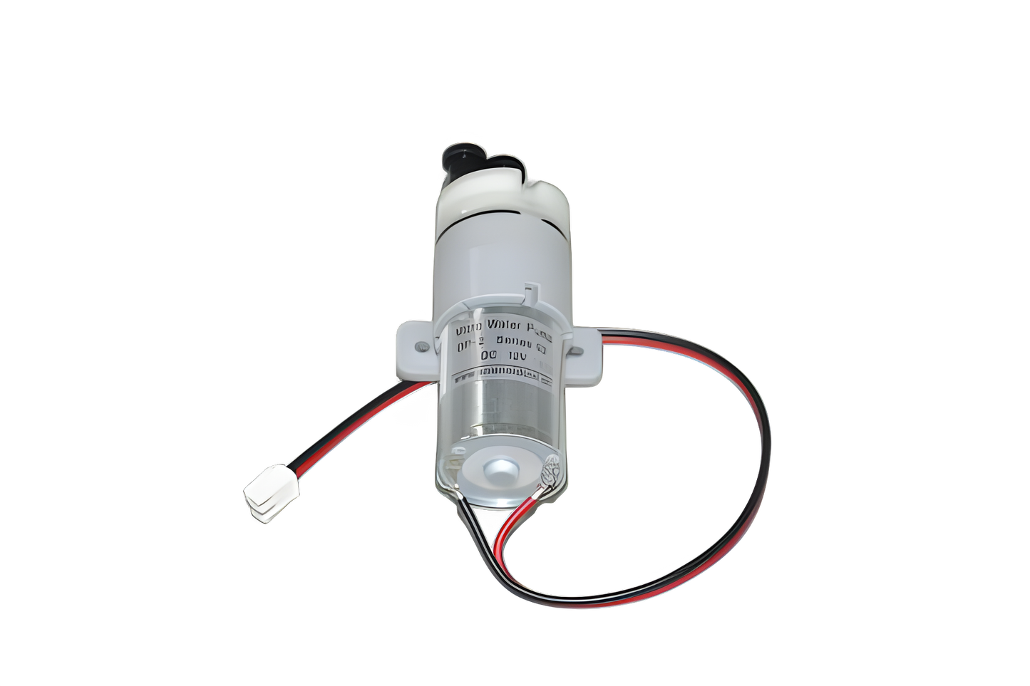 PUMP-HIZERO F100 BIONIC MOP