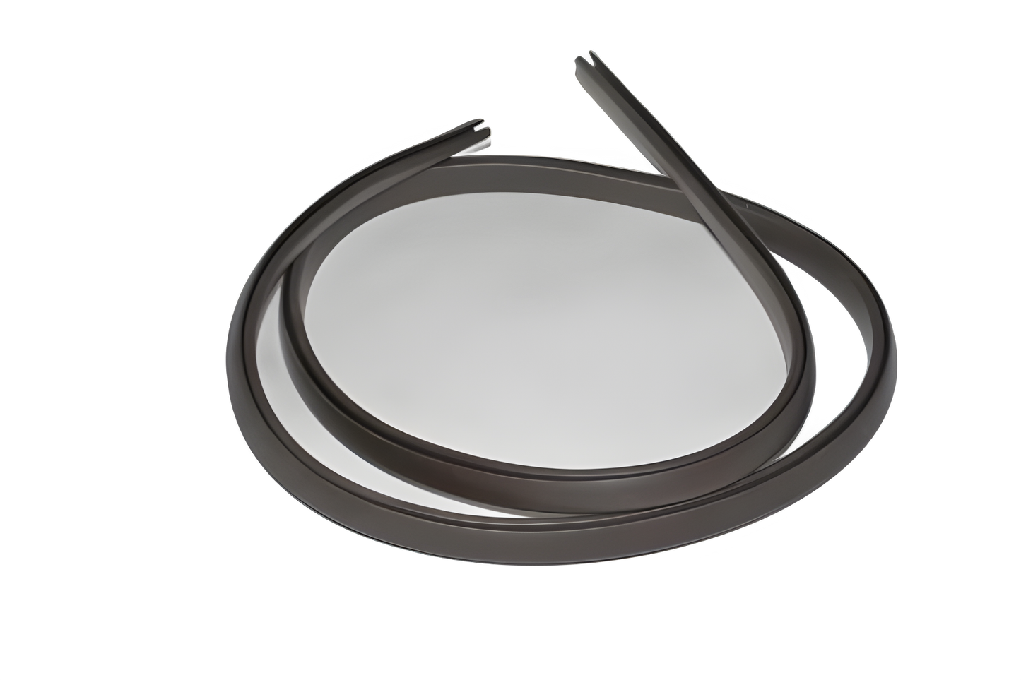 Furn. Guard/bumper Oem Panasonic 7310 Canister Vacuum #AMC10A-X0Z00