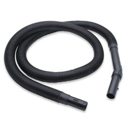 Dirt Devil 082500 Breeze and Jaguar Vacuum Cleaner Non-Electric Hose - 2250500000 - Genuine
