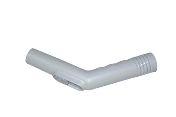 ATTACHMENT GRIP-KIRBY GEN III