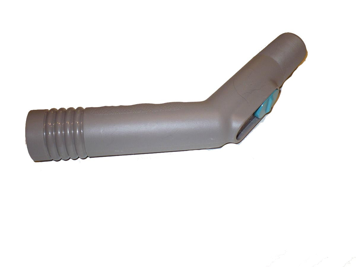 Genuine Kirby Sentria 2 Attachment Grip