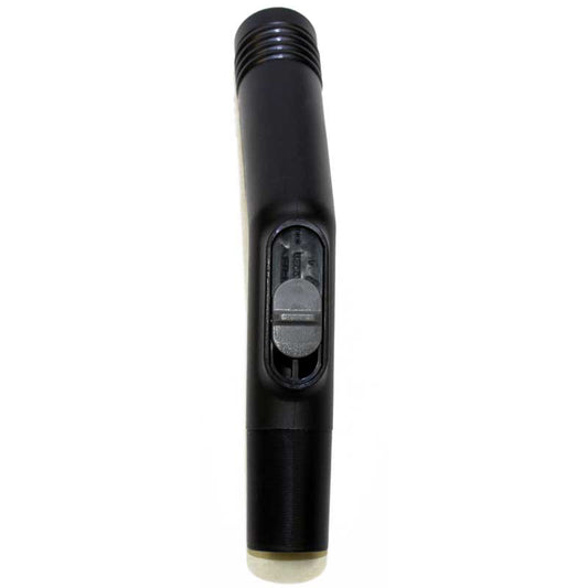 Kirby 225081 Curved Wand Heritage 2  Legend