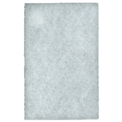 Eureka 900A Exhaust Micro Filter 22520-H