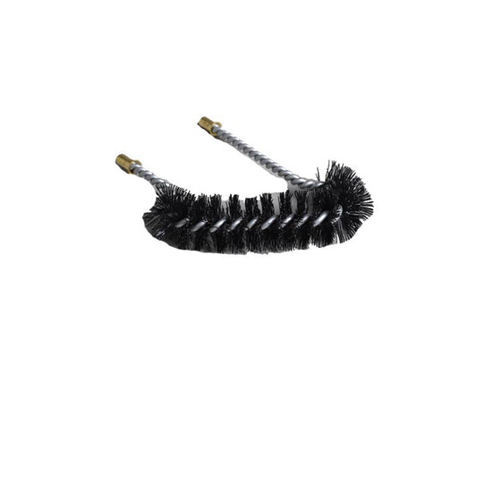 Kirby Crevice Tool Brush Only - 5 Brushes - 226157S