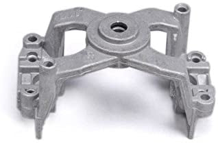 Ametek 706, 757 Vacuum Cleaner Late Bypass Commutator Housing Bearing Bracket # 22659